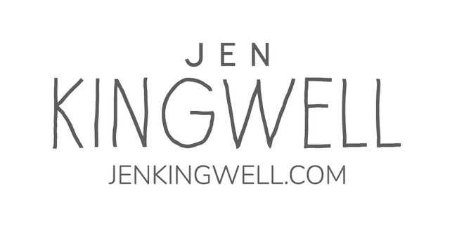 jenkingwell.com